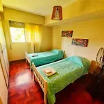 Departamento Espana - Centrico - Completo