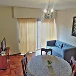 Departamento Espana - Centrico - Completo
