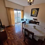 Departamento Espana - Centrico - Completo