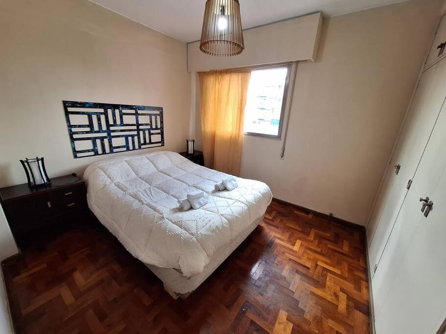 Departamento Espana - Centrico - Completo
