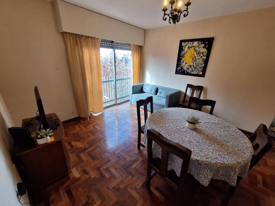 Departamento Espana - Centrico - Completo