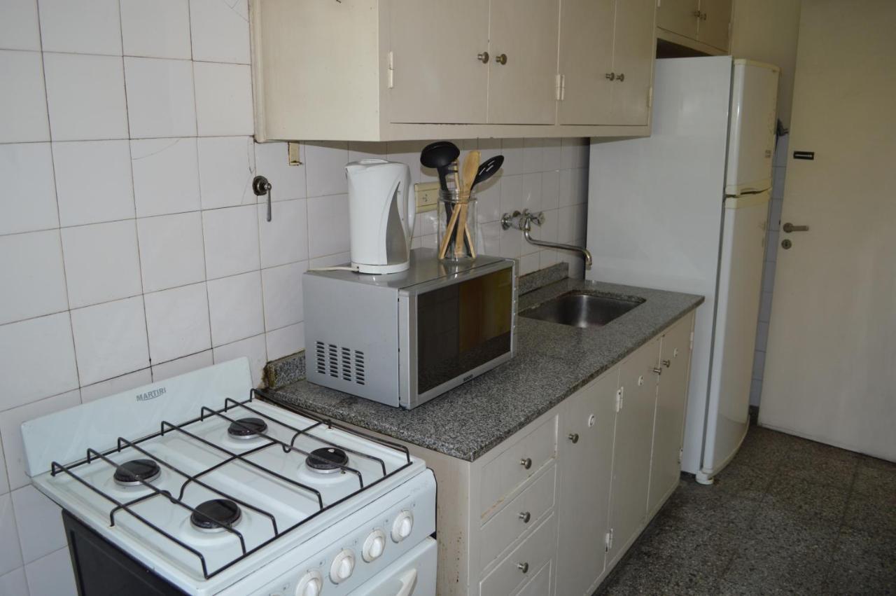 Departamento Espana - Centrico - Completo *