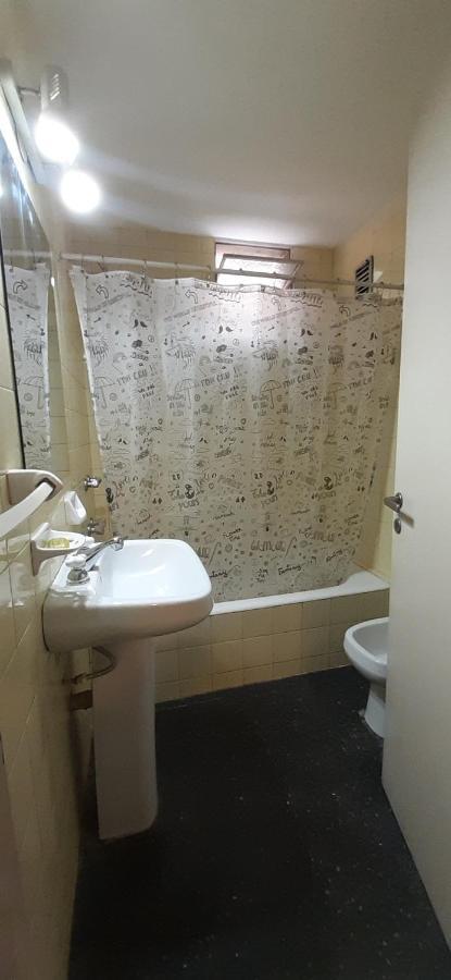 Departamento Espana - Centrico - Completo Apartment *